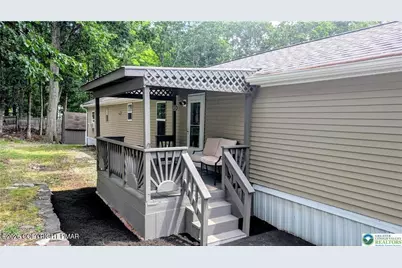  7546 Rocky Ridge Road, East Stroudsburg, PA 18302 - Photo 2