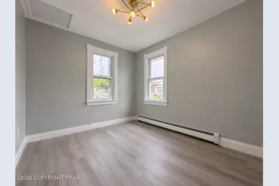  215 W Market Street, Williamstown, PA 17098 - Photo 18