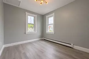 215 W Market St, Williamstown, PA 17098 - Photo 18