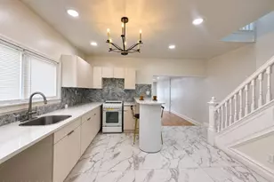 215 W Market St, Williamstown, PA 17098 - Photo 8