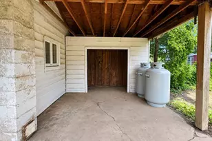 215 W Market St, Williamstown, PA 17098 - Photo 32
