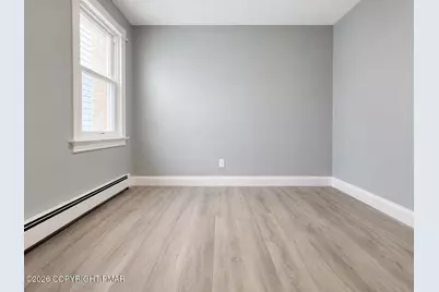  215 W Market Street, Williamstown, PA 17098 - Photo 22