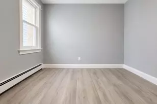 215 W Market St, Williamstown, PA 17098 - Photo 22