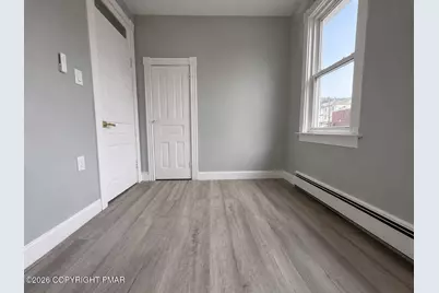  215 W Market Street, Williamstown, PA 17098 - Photo 20