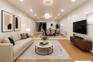 215 W Market St, Williamstown, PA 17098 - Photo 4