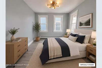  215 W Market Street, Williamstown, PA 17098 - Photo 26