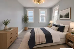 215 W Market St, Williamstown, PA 17098 - Photo 26