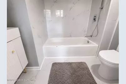  215 W Market Street, Williamstown, PA 17098 - Photo 14