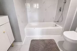215 W Market St, Williamstown, PA 17098 - Photo 14