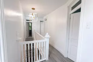 215 W Market St, Williamstown, PA 17098 - Photo 28