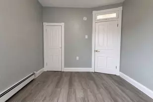 215 W Market St, Williamstown, PA 17098 - Photo 16