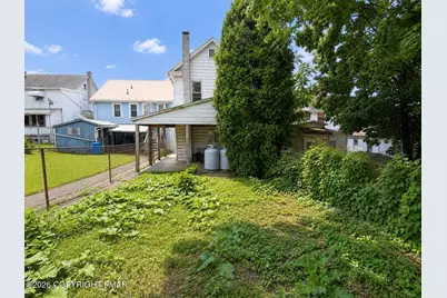  215 W Market Street, Williamstown, PA 17098 - Photo 36