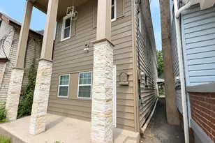 215 W Market St, Williamstown, PA 17098 - Photo 2
