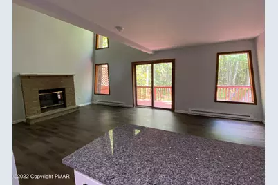  1238 Winding Way, Tobyhanna, PA 18466 - Photo 6