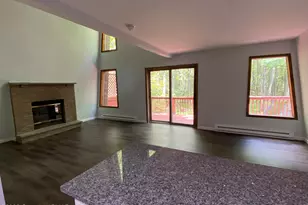 1238 Winding Way, Tobyhanna, PA 18466 - Photo 6