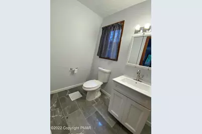  1238 Winding Way, Tobyhanna, PA 18466 - Photo 12