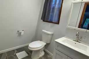 1238 Winding Way, Tobyhanna, PA 18466 - Photo 12