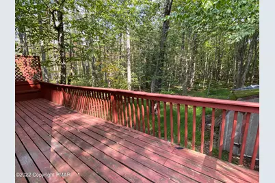  1238 Winding Way, Tobyhanna, PA 18466 - Photo 8