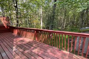 1238 Winding Way, Tobyhanna, PA 18466 - Photo 8