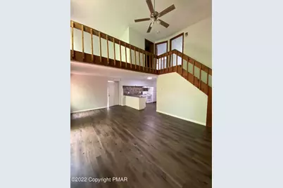  1238 Winding Way, Tobyhanna, PA 18466 - Photo 10