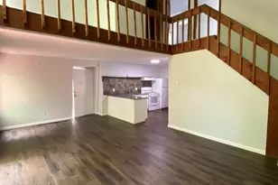 1238 Winding Way, Tobyhanna, PA 18466 - Photo 10