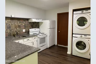  1238 Winding Way, Tobyhanna, PA 18466 - Photo 2