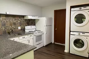 1238 Winding Way, Tobyhanna, PA 18466 - Photo 2