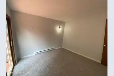  1238 Winding Way, Tobyhanna, PA 18466 - Photo 14