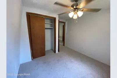  1238 Winding Way, Tobyhanna, PA 18466 - Photo 18