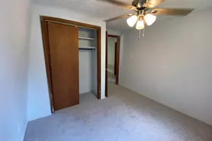 1238 Winding Way, Tobyhanna, PA 18466 - Photo 18