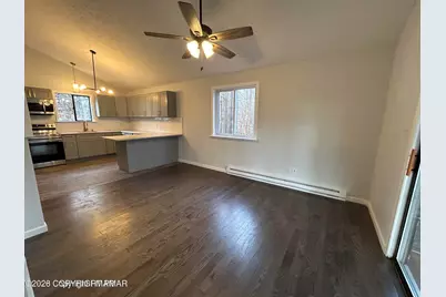  2439 Winding Way, Tobyhanna, PA 18466 - Photo 8