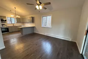2439 Winding Way, Tobyhanna, PA 18466 - Photo 8
