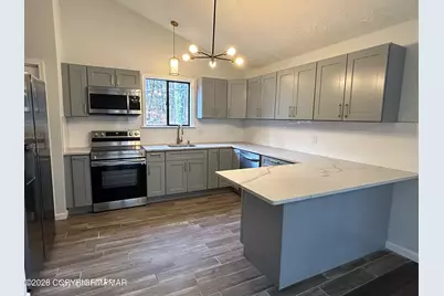 2439 Winding Way, Tobyhanna, PA 18466 - Photo 4
