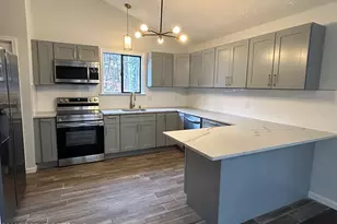 2439 Winding Way, Tobyhanna, PA 18466 - Photo 4