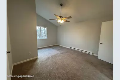  2439 Winding Way, Tobyhanna, PA 18466 - Photo 10