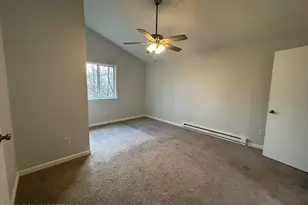 2439 Winding Way, Tobyhanna, PA 18466 - Photo 10