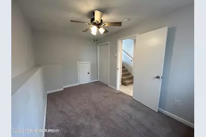  2439 Winding Way, Tobyhanna, PA 18466 - Photo 18