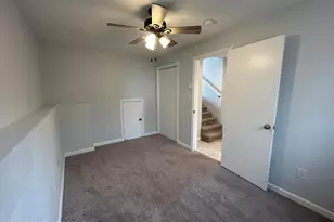 2439 Winding Way, Tobyhanna, PA 18466 - Photo 18