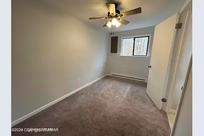  2439 Winding Way, Tobyhanna, PA 18466 - Photo 14