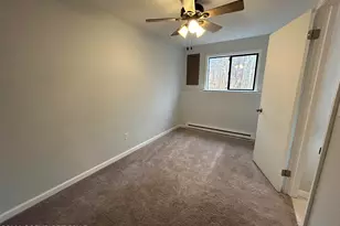 2439 Winding Way, Tobyhanna, PA 18466 - Photo 14
