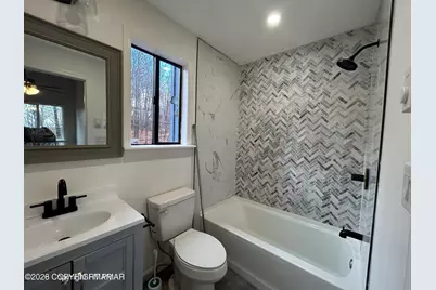  2439 Winding Way, Tobyhanna, PA 18466 - Photo 12