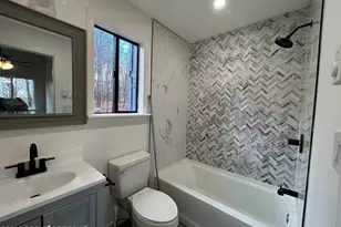 2439 Winding Way, Tobyhanna, PA 18466 - Photo 12