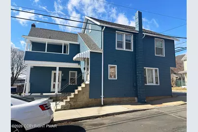  500 Pen Argyl Street #500.5, Pen Argyl, PA 18072 - Photo 4