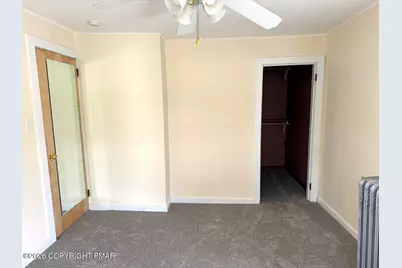  500 Pen Argyl Street #500.5, Pen Argyl, PA 18072 - Photo 12