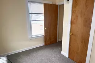 500 Pen Argyl St, Pen Argyl, PA 18072 - Photo 14