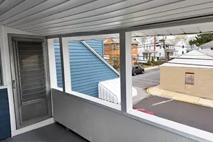 500 Pen Argyl St, Pen Argyl, PA 18072 - Photo 18