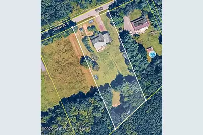  1970 Forest Street, Lehighton, PA 18235 - Photo 4