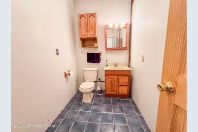  1970 Forest Street, Lehighton, PA 18235 - Photo 10