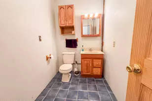 1970 Forest St, Lehighton, PA 18235 - Photo 10