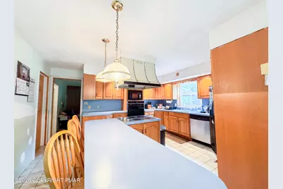  1970 Forest Street, Lehighton, PA 18235 - Photo 6